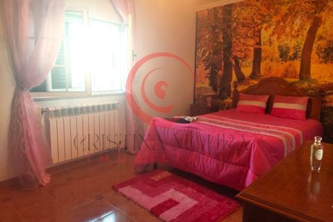 Villa i Travancas e Roriz, Vila Real, Travancas e Roriz - € 210.000 | Ref: CM01-0043 - foto 9