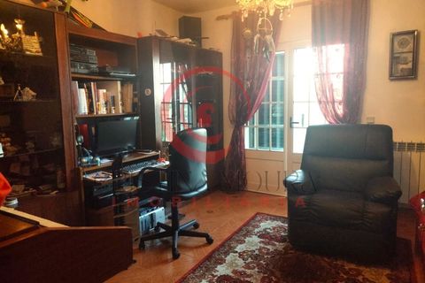 Villa i Travancas e Roriz, Vila Real, Travancas e Roriz - € 210.000 | Ref: CM01-0043 - foto 10
