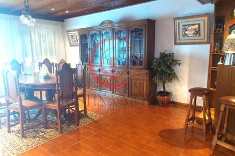 Villa i Travancas e Roriz, Vila Real, Travancas e Roriz - € 210.000 | Ref: CM01-0043 - foto 11