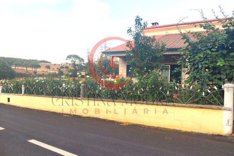 Villa i Travancas e Roriz, Vila Real, Travancas e Roriz - € 210.000 | Ref: CM01-0043 - foto 16