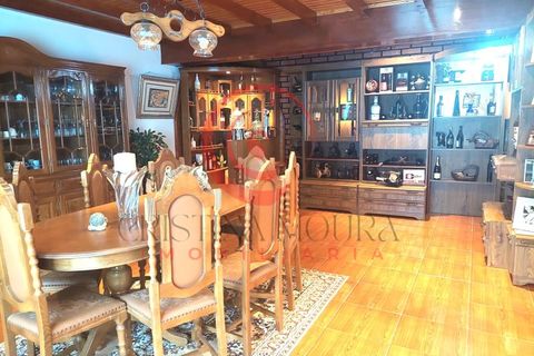 Villa i Travancas e Roriz, Vila Real, Travancas e Roriz - € 210.000 | Ref: CM01-0043 - foto 18