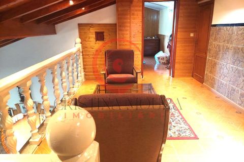 Villa i Travancas e Roriz, Vila Real, Travancas e Roriz - € 210.000 | Ref: CM01-0043 - foto 19
