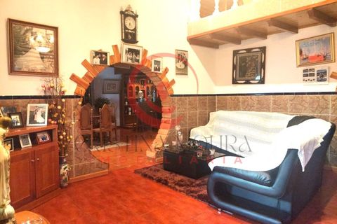 Villa i Travancas e Roriz, Vila Real, Travancas e Roriz - € 210.000 | Ref: CM01-0043 - foto 20