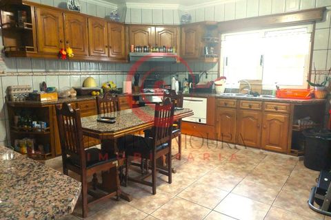Villa i Travancas e Roriz, Vila Real, Travancas e Roriz - € 210.000 | Ref: CM01-0043 - foto 21