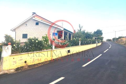 Villa i Travancas e Roriz, Vila Real, Travancas e Roriz - € 210.000 | Ref: CM01-0043 - foto 24