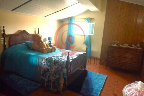 Villa i Travancas e Roriz, Vila Real, Travancas e Roriz - € 210.000 | Ref: CM01-0043 - foto 27
