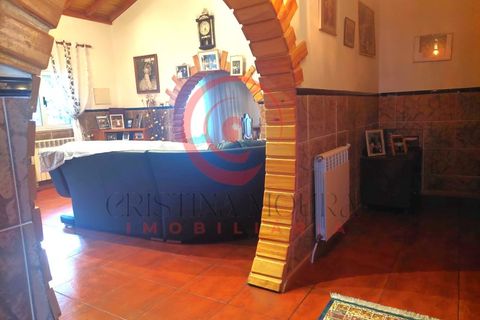 Villa i Travancas e Roriz, Vila Real, Travancas e Roriz - € 210.000 | Ref: CM01-0043 - foto 29