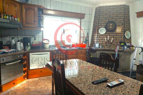 Villa i Travancas e Roriz, Vila Real, Travancas e Roriz - € 210.000 | Ref: CM01-0043 - foto 30