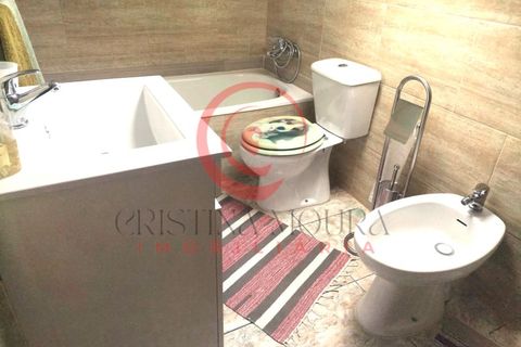 Villa i Travancas e Roriz, Vila Real, Travancas e Roriz - € 210.000 | Ref: CM01-0043 - foto 37