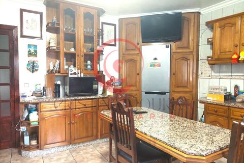 Villa i Travancas e Roriz, Vila Real, Travancas e Roriz - € 210.000 | Ref: CM01-0043 - foto 38