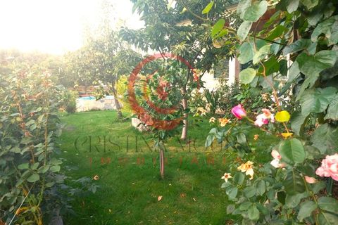Villa i Travancas e Roriz, Vila Real, Travancas e Roriz - € 210.000 | Ref: CM01-0043 - foto 40