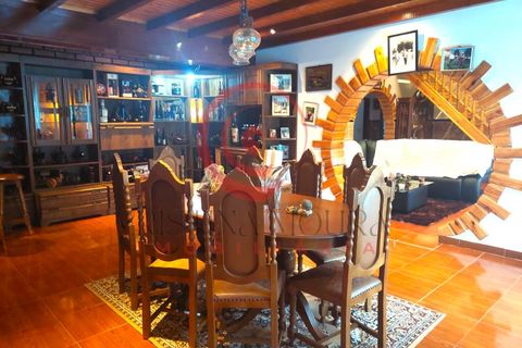 Villa i Travancas e Roriz, Vila Real, Travancas e Roriz - € 210.000 | Ref: CM01-0043 - foto 41
