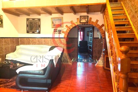 Villa i Travancas e Roriz, Vila Real, Travancas e Roriz - € 210.000 | Ref: CM01-0043 - foto 43