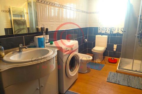 Villa i Travancas e Roriz, Vila Real, Travancas e Roriz - € 210.000 | Ref: CM01-0043 - foto 44
