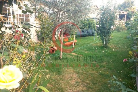 Villa i Travancas e Roriz, Vila Real, Travancas e Roriz - € 210.000 | Ref: CM01-0043 - foto 46