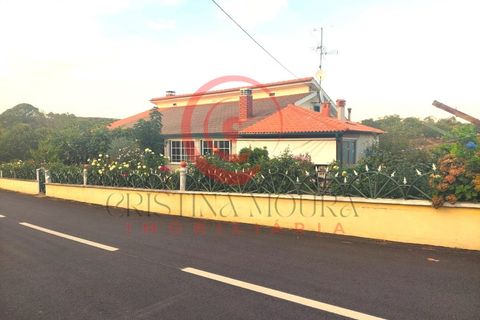 Villa i Travancas e Roriz, Vila Real, Travancas e Roriz - € 210.000 | Ref: CM01-0043 - foto 50