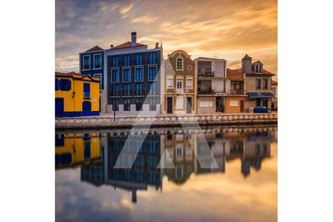 Helårsgrund i Barro, Aveiro, Barro - € 43.000 | Ref: 1020794/22 FR - foto 3