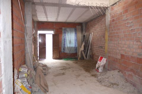 Stadthaus in Olvera, Cadiz, Olvera - € 88.000 | Ref: z520 - Foto 1