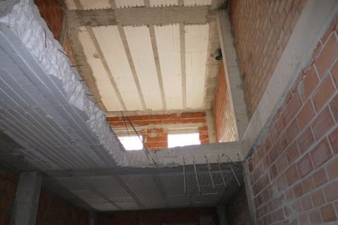 Stadthaus in Olvera, Cadiz, Olvera - € 88.000 | Ref: z520 - Foto 2