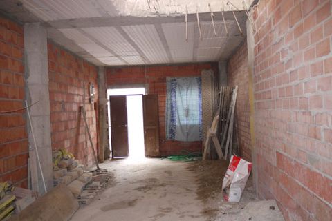 Stadthaus in Olvera, Cadiz, Olvera - € 88.000 | Ref: z520 - Foto 3