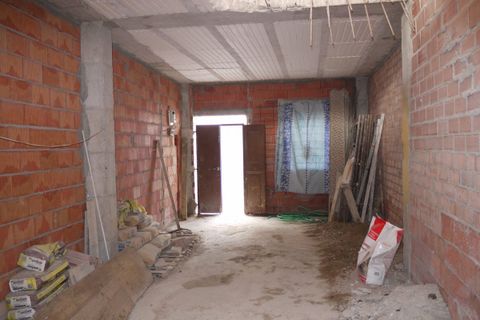 Stadthaus in Olvera, Cadiz, Olvera - € 88.000 | Ref: z520 - Foto 4