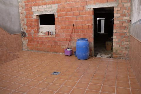 Stadthaus in Olvera, Cadiz, Olvera - € 88.000 | Ref: z520 - Foto 5
