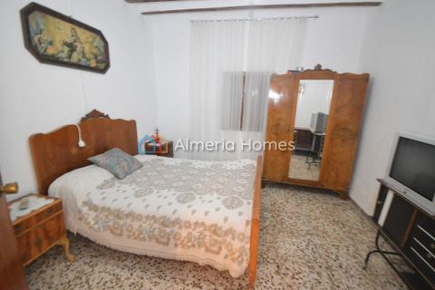 Masia a Albox, Almeria, Albox - € 79.995 | Ref: AH-13240 - foto 6