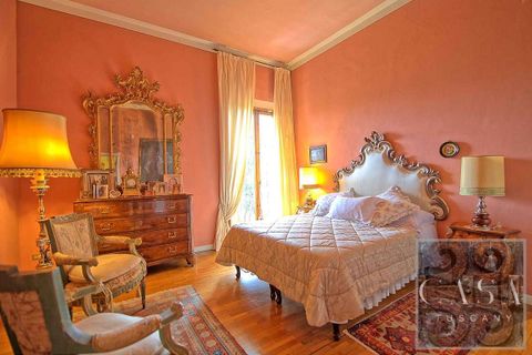 Villa i Florence, Florence, Florence - € 5.200.000 | Ref: v56815-x - foto 14