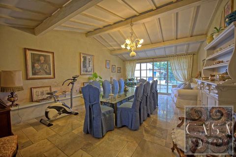 Villa i Florence, Florence, Florence - € 5.200.000 | Ref: v56815-x - foto 11