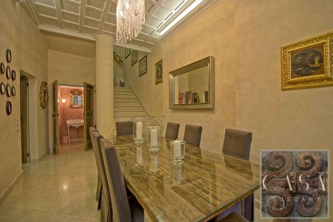 Villa i Florence, Florence, Florence - € 5.200.000 | Ref: v56815-x - foto 10