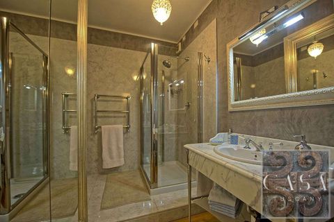 Villa i Florence, Florence, Florence - € 5.200.000 | Ref: v56815-x - foto 18