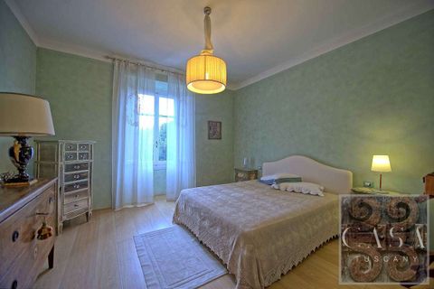 Villa i Florence, Florence, Florence - € 5.200.000 | Ref: v56815-x - foto 15