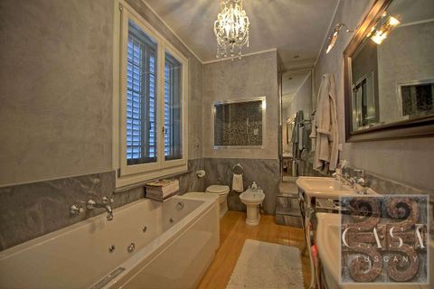 Villa i Florence, Florence, Florence - € 5.200.000 | Ref: v56815-x - foto 19