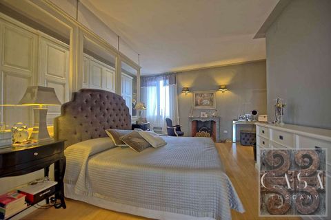 Villa i Florence, Florence, Florence - € 5.200.000 | Ref: v56815-x - foto 16