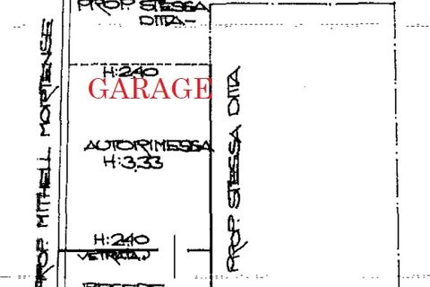 Villa i Florence, Florence, Florence - € 5.200.000 | Ref: v56815-x - foto 23