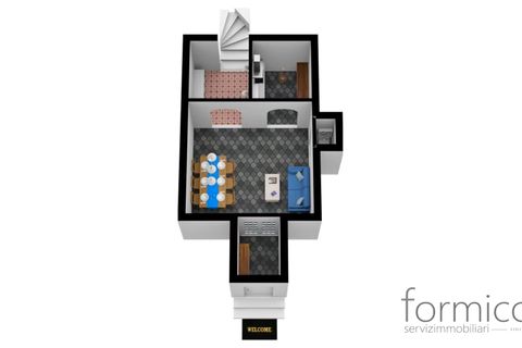 Lejlighed i Naples, Naples, Naples - € 780.000 | Ref: 64751 - foto 26