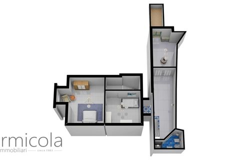 Lejlighed i Naples, Naples, Naples - € 780.000 | Ref: 64751 - foto 28