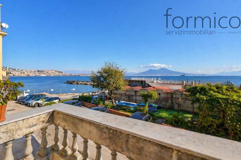 Lejlighed i Naples, Naples, Naples - € 780.000 | Ref: 64751 - foto 2