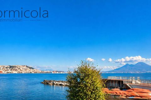 Lejlighed i Naples, Naples, Naples - € 780.000 | Ref: 64751 - foto 3