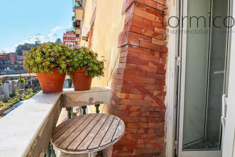 Lejlighed i Naples, Naples, Naples - € 780.000 | Ref: 64751 - foto 4
