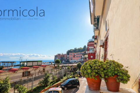Lejlighed i Naples, Naples, Naples - € 780.000 | Ref: 64751 - foto 5
