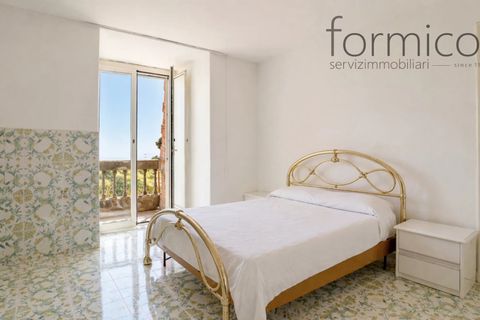 Lejlighed i Naples, Naples, Naples - € 780.000 | Ref: 64751 - foto 6