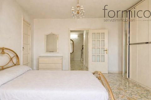 Lejlighed i Naples, Naples, Naples - € 780.000 | Ref: 64751 - foto 7
