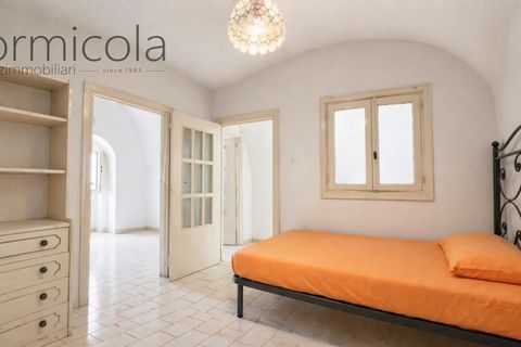 Lejlighed i Naples, Naples, Naples - € 780.000 | Ref: 64751 - foto 8