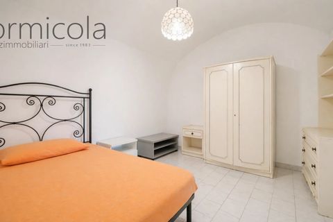 Lejlighed i Naples, Naples, Naples - € 780.000 | Ref: 64751 - foto 9