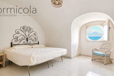Lejlighed i Naples, Naples, Naples - € 780.000 | Ref: 64751 - foto 10