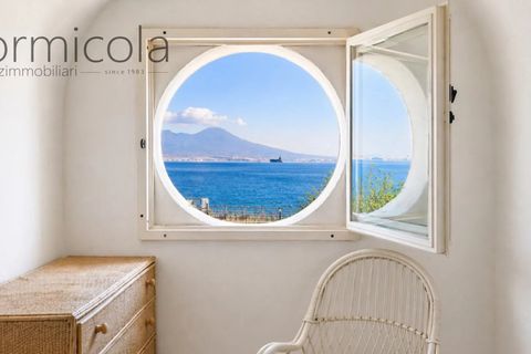 Lejlighed i Naples, Naples, Naples - € 780.000 | Ref: 64751 - foto 11