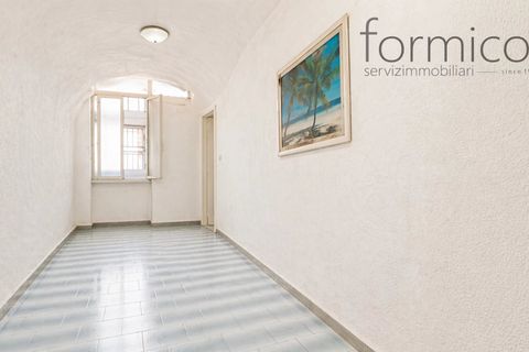 Lejlighed i Naples, Naples, Naples - € 780.000 | Ref: 64751 - foto 14