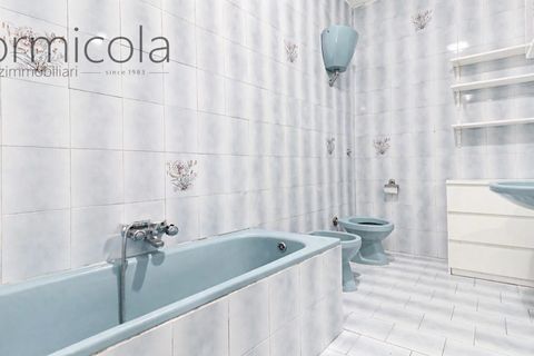 Lejlighed i Naples, Naples, Naples - € 780.000 | Ref: 64751 - foto 15