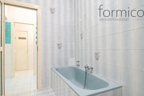 Lejlighed i Naples, Naples, Naples - € 780.000 | Ref: 64751 - foto 16